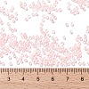 TOHO 11/0 Round Beads SEED-JPTR11-0967-4