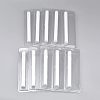 Diatomite Moisture Absorbing Stick for Home Laundry AJEW-WH0165-16-4