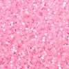 Imitation Cat Eyes Glass Seed Beads X-SEED-H003-03V-2