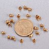 304 Stainless Steel Ear Nuts STAS-PH0010-14-4