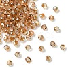Preciosa® Crystal Beads Y-PRC-BB3-00030-225-3