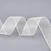 Polyester Satin Ribbon SRIB-T009-09A-1