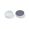 (Defective Closeout Sale: Scratch) LS-DIY-XCP0001-84-3