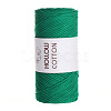 150G Cotton Thread PW-WGE1CF8-25-1