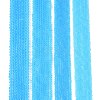 Transparent Glass Beads Strands EGLA-A044-T3mm-MD08-2