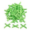 Polyester Costume Accessories DIY-A052-01-12-1
