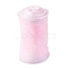 15 Yards Polyester Ribbons OCOR-TA0003-25A-1