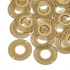 430 Stainless Steel Links connectors STAS-T042-17D-1