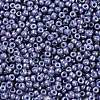 TOHO Round Seed Beads SEED-XTR11-1630-1
