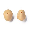 Opaque Acrylic Beads MACR-S373-146-A13-1