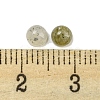 Natural Labradorite Cabochons G-H309-03-55-3