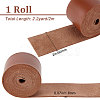 PU Imitation Leather Cord LC-WH0006-06C-06-2