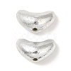 UV Plating CCB Plastic Beads FIND-Z066-14-1