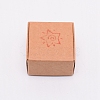 Resin Chapter DIY-WH0183-17D-1