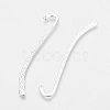 Tibetan Style Bookmarks LF8635Y-S-1