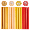 Glue Gun Sealing Wax Sticks DIY-CP0003-78F-3