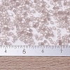 MIYUKI Delica Beads SEED-X0054-DB0826-4