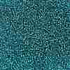 TOHO 11/0 Round Beads X-SEED-TR11-0023BDA-2