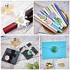 DIY Wax Seal Stamp Kits DIY-CP0003-96B-7