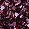 MIYUKI TILA Beads SEED-X0054-TL0304-3
