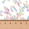 Glass Seed Beads SEED-H002-H-1311-4