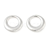 Brass Linking Rings KK-CBAA630-02S-A-1