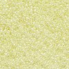 TOHO 11/0 Round Beads X-SEED-TR11-0142-2