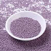 MIYUKI Round Rocailles Beads SEED-G007-RR2037-2