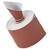 Flat Microfiber Imitation Leather Cord LC-WH0006-07D-04-1