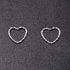 Iron Linking Rings IFIN-WH00101-02-1