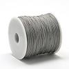 Polyester Threads OCOR-Q037-08-1