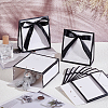 24Pcs Paper Gift Packing Bags ABAG-GA0001-35A-4