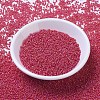 MIYUKI Round Rocailles Beads X-SEED-G007-RR0141FR-2
