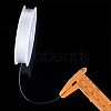 Crystal Elastic Thread EW-TA0001-01-0.4mm-7