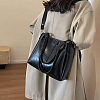 1Pc PU Leather Bag Handles DIY-CL0001-02A-7