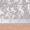 MIYUKI Delica Beads X-SEED-J020-DB1498-4