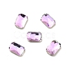 K9 Glass Cabochons RGLA-F075-A-2