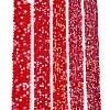 Transparent Glass Beads Strands LS-EGLA-A044-T4mm-MB01-2
