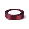 Satin Ribbon for Gift Package X-RC20mmY048-2