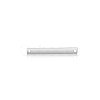 Anti-Tarnish 304 Stainless Steel Links/Connectors STAS-I311-11B-P-1