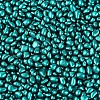 Baking Paint Glass Seed Beads GLAA-Q119-01-B03-3