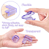 Silicone Corner Protector FIND-GA0001-27-3