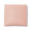 PU Imitation Leather Jewelry Storage Bags ABAG-P006-01A-01-2