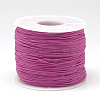 Polyester Threads OCOR-Q038-129-2