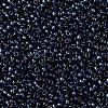 MIYUKI Round Rocailles Beads X-SEED-G008-RR3539-3