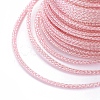 Polyester Metallic Thread OCOR-G006-02-1.0mm-11-3
