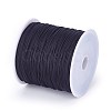 Braided Nylon Thread NWIR-R006-0.8mm-900-3