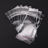 OPP Cellophane Bags OPC-R010-10x5cm-2