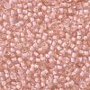 TOHO 8/0 Round Beads SEED-TR08-0191-2