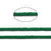 Cotton String Threads OCOR-T001-02-36-3
